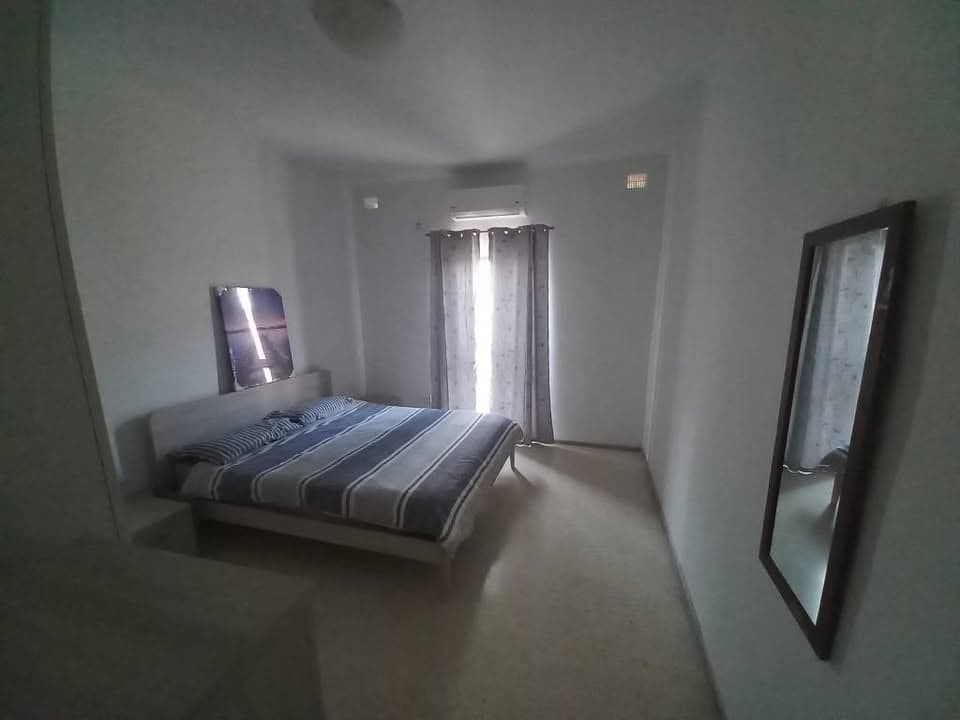 Apartment in St. Paul's Bay - 2