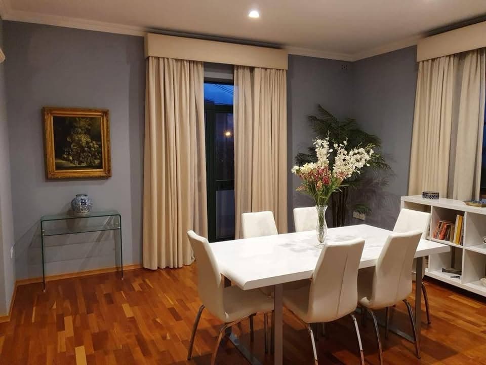 Apartment in St. Julian's - 5