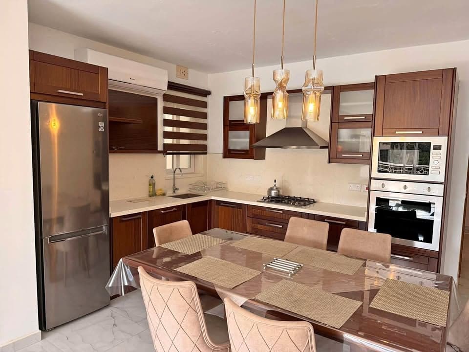 Apartment in Xewkija - 2