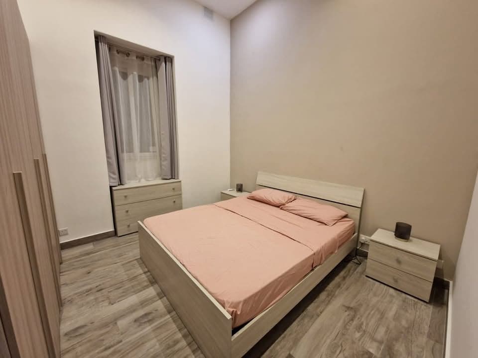 Apartment in Sliema - 3