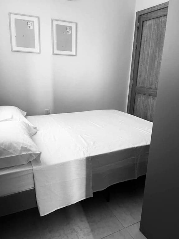 Apartment in Mosta - 5