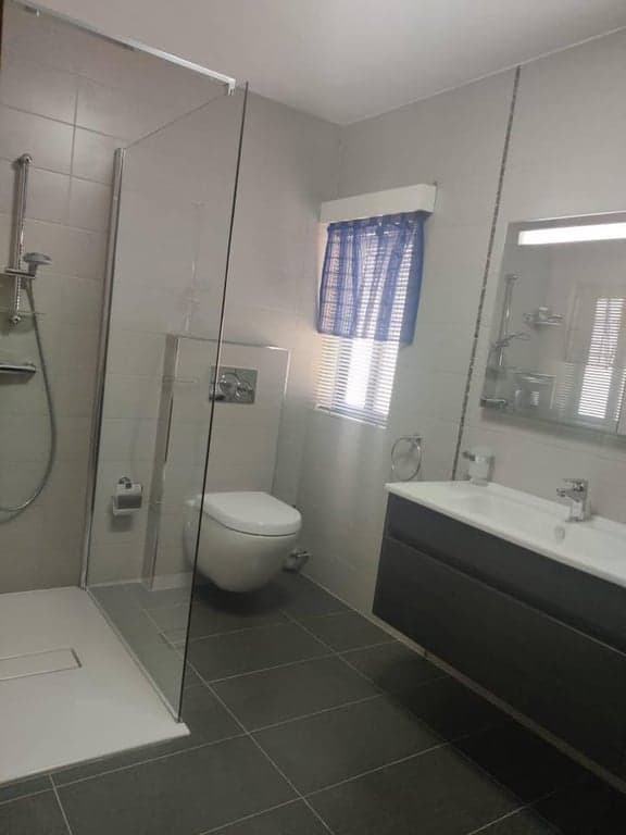 Apartment in St. Paul's Bay - 5