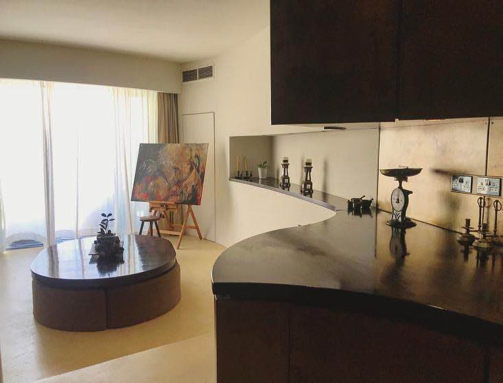 Apartment in St. Julian's - 4