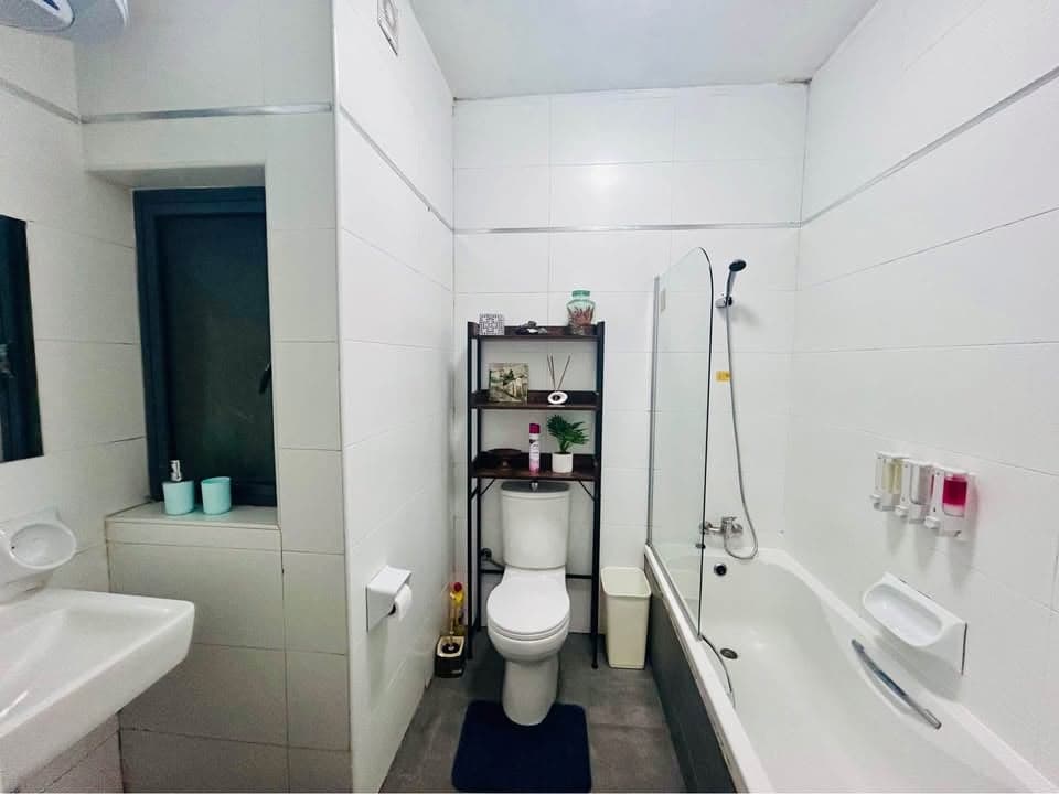 Apartment in Swieqi - 4