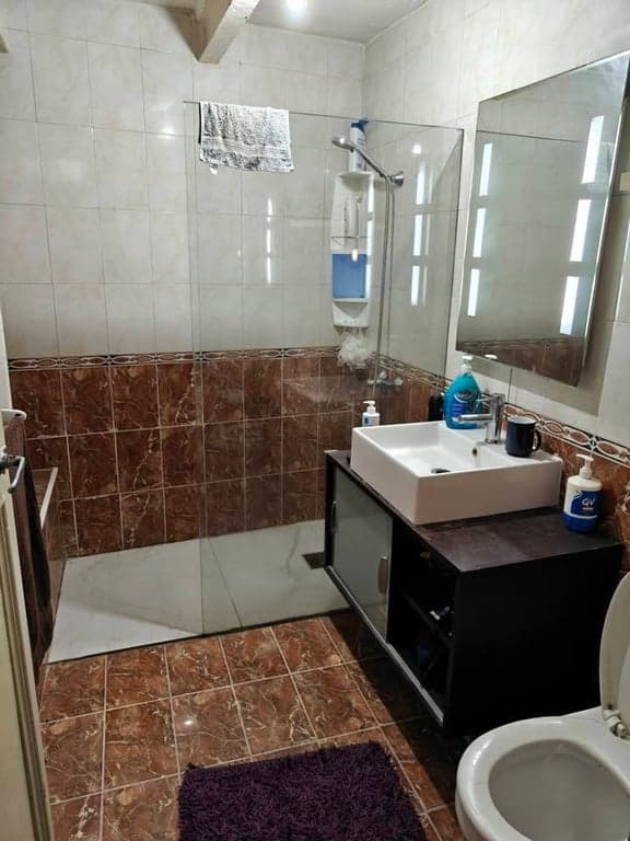 Apartment in Żejtun - 5