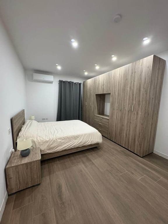 Apartment in Marsaskala - 3