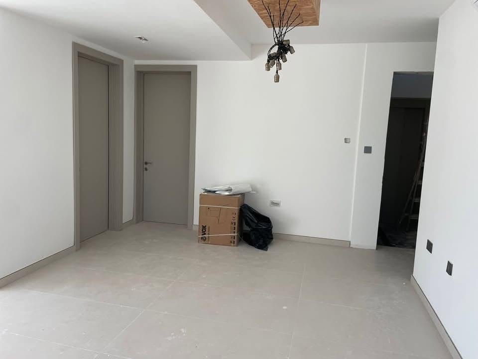 Apartment in San Ġwann - 4