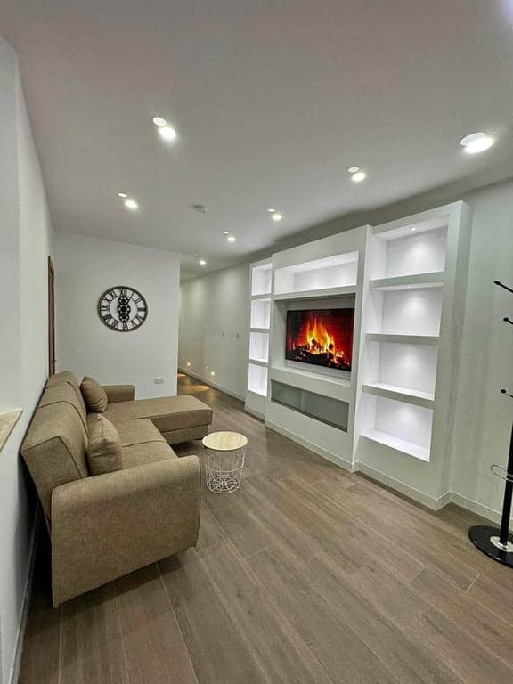 Apartment in Marsaskala