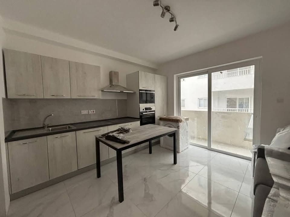 Apartment in Msida