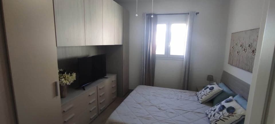 Apartment in San Ġwann - 2