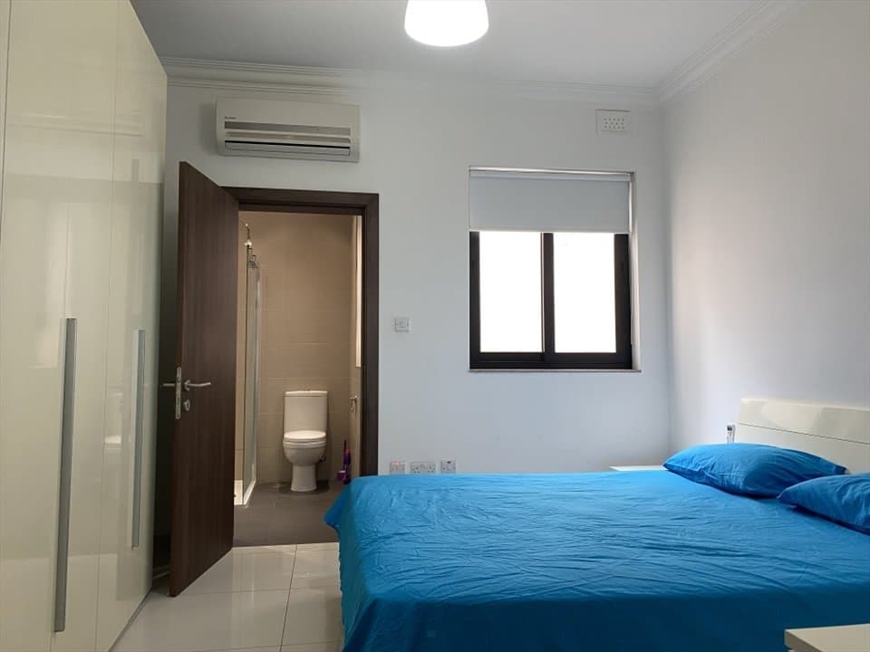 Apartment in Kalkara - 4