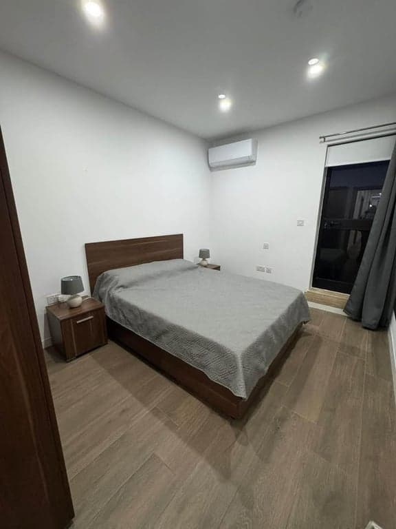 Apartment in Marsaskala - 4