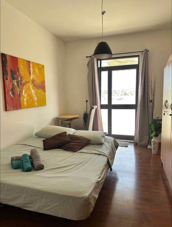 Ensuite Private Room in Swieqi - 5