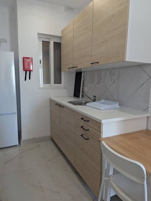 Private Room in Swieqi