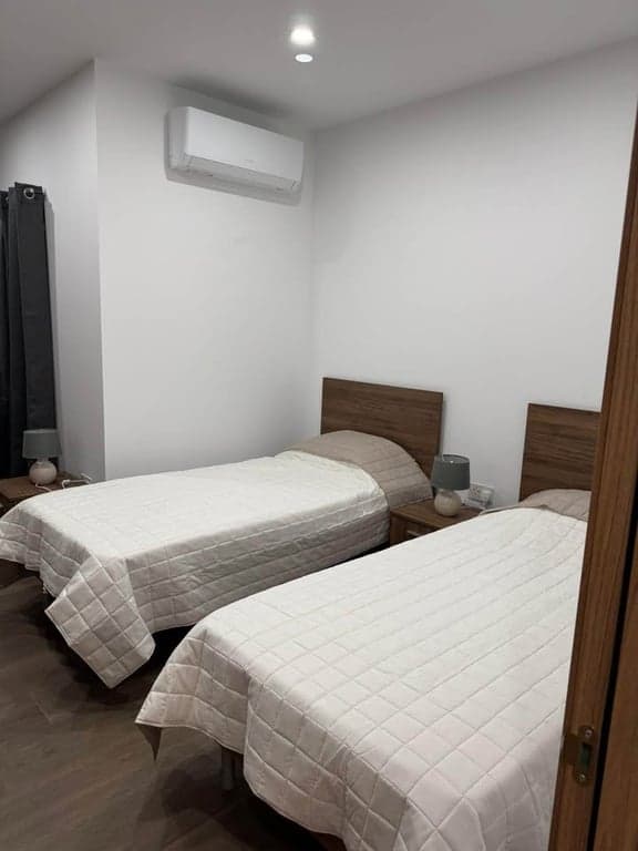 Apartment in Marsaskala - 2