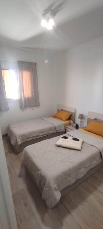 Apartment in San Ġwann - 3