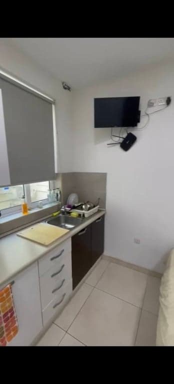 Apartment in Gżira - 4