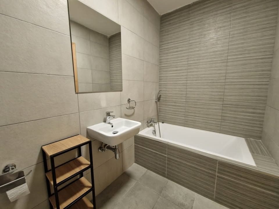 Ensuite Apartment in San Ġwann - 2