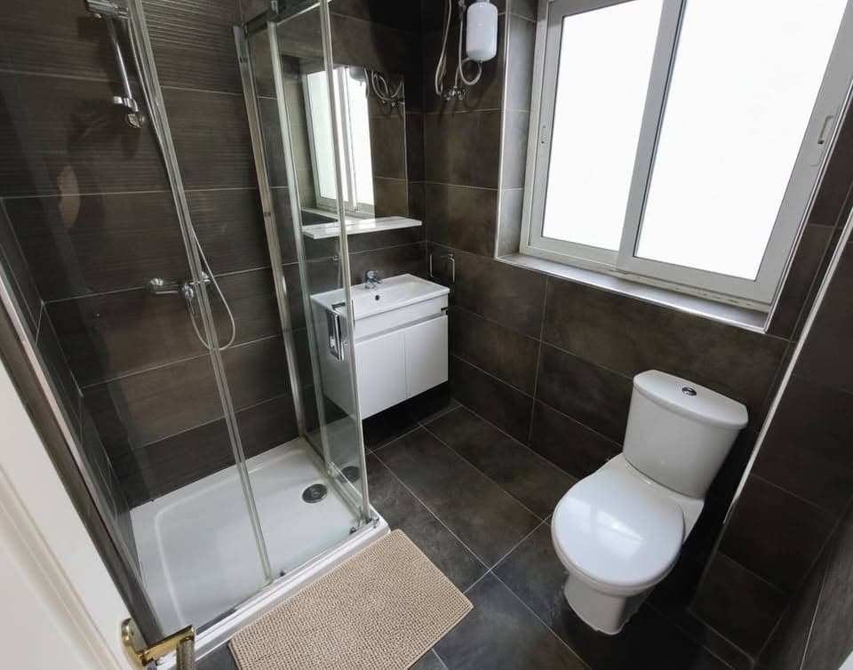 Apartment in Msida - 5