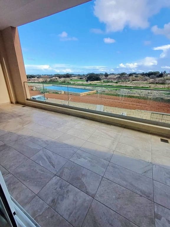 Ensuite Apartment in Safi - 2