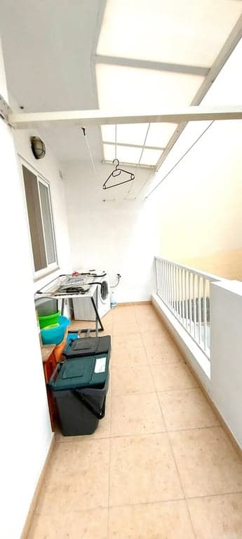 Apartment in Żebbuġ - 5