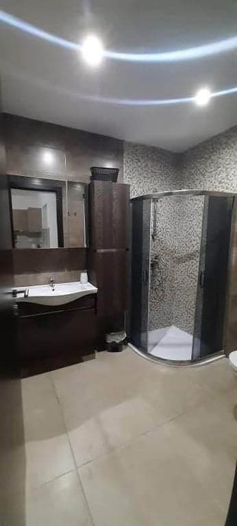 Apartment in Swatar - 2