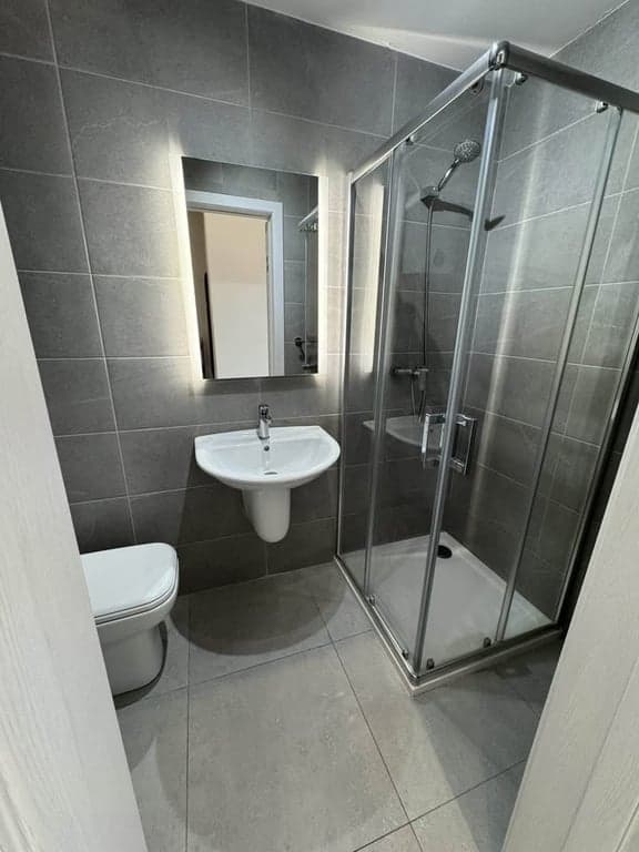 Apartment in Msida - 3