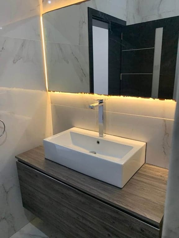 Apartment in Żabbar - 3