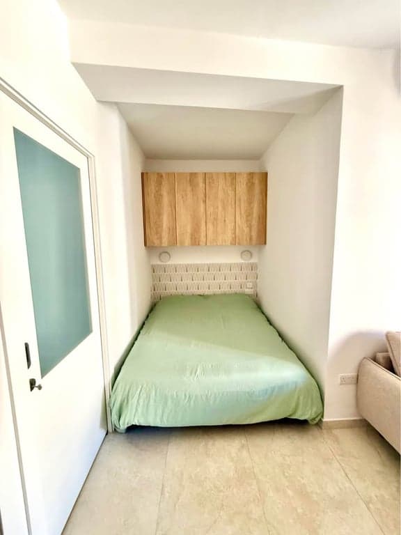 Apartment in Floriana