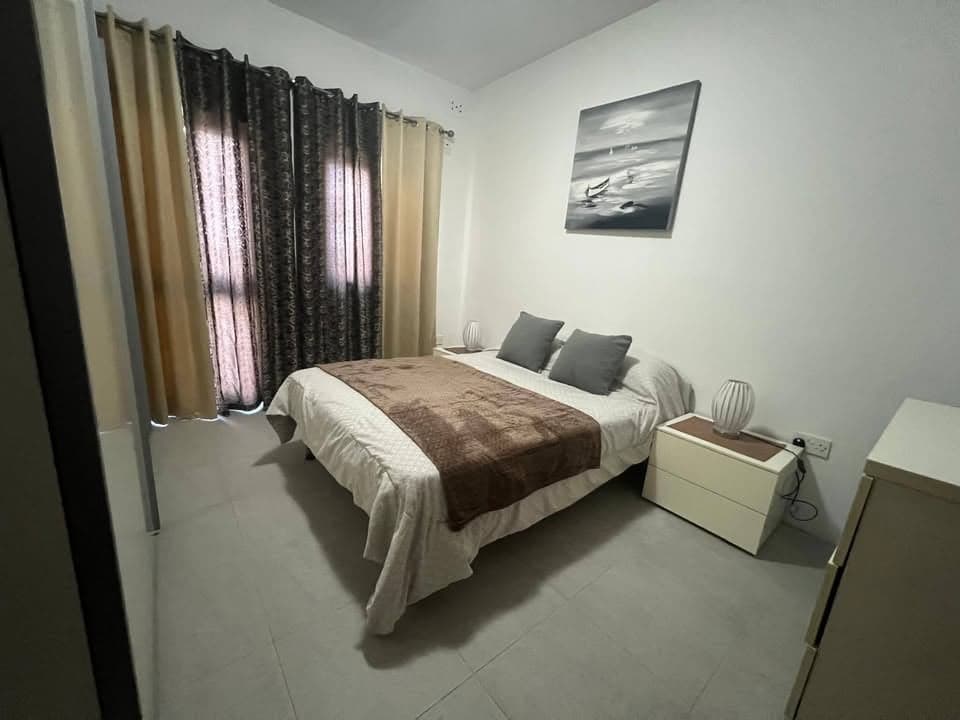 Apartment in Qawra - 2