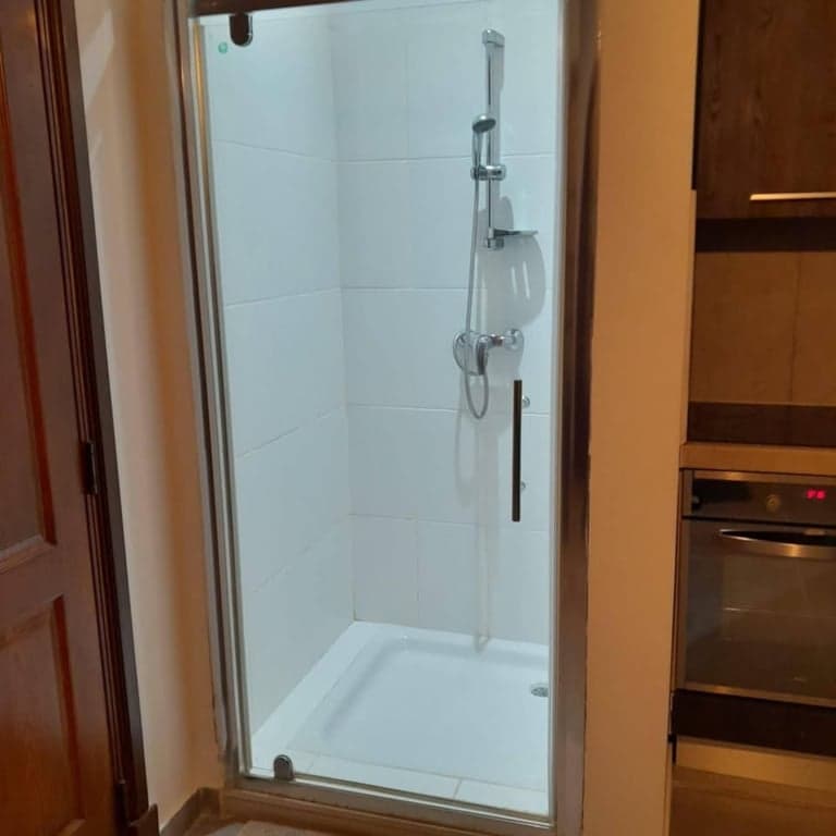 Apartment in Mosta - 3