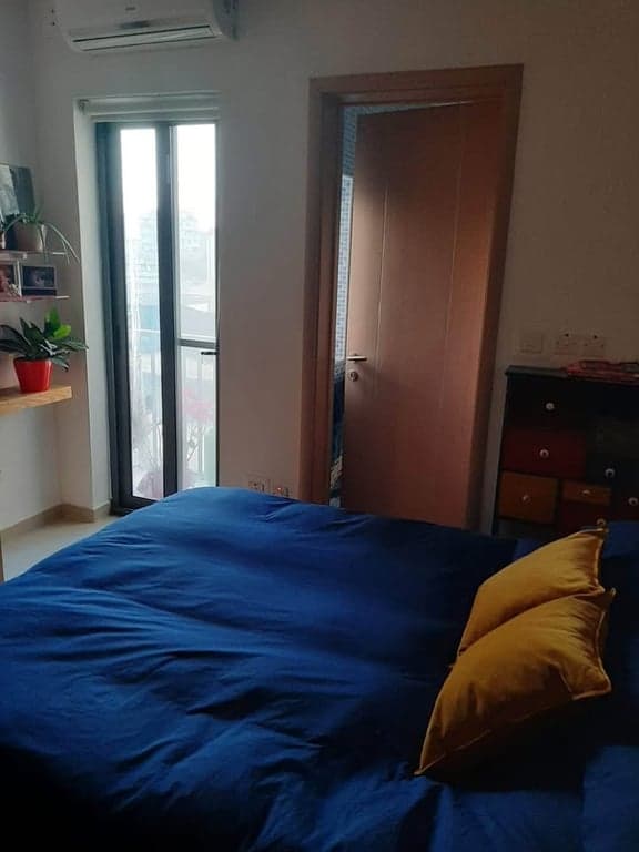 Apartment in Gżira - 2