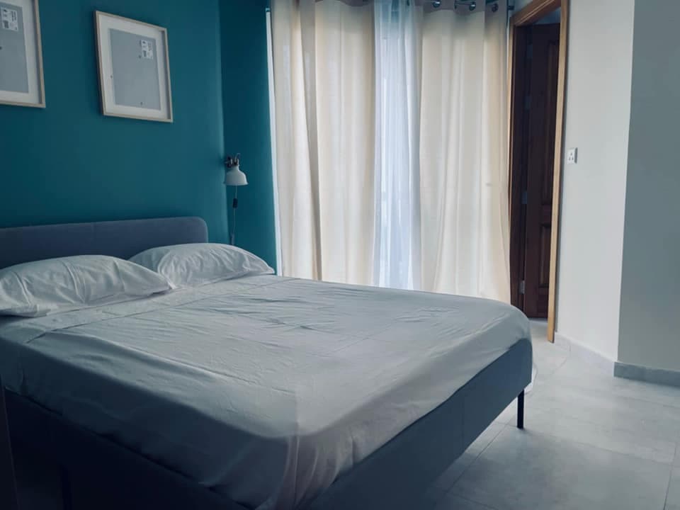 Apartment in Mosta - 2