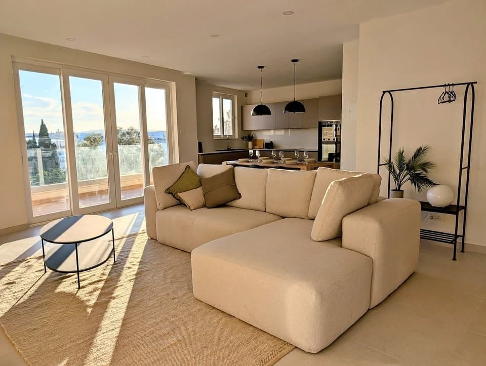 Apartment in Birkirkara