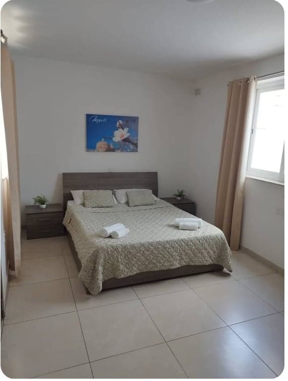 Ensuite Apartment in St. Julian's - 3