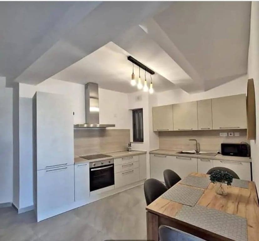 Apartment in Qawra - 3