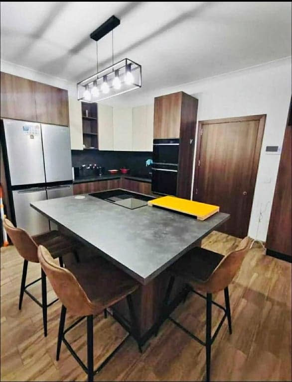 Private Room in St. Paul's Bay