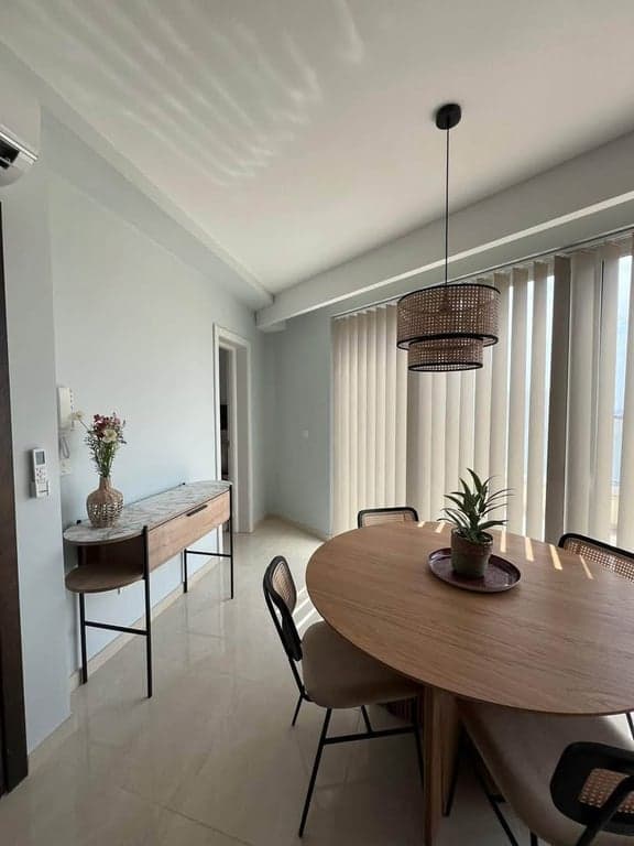 Apartment in Għargħur