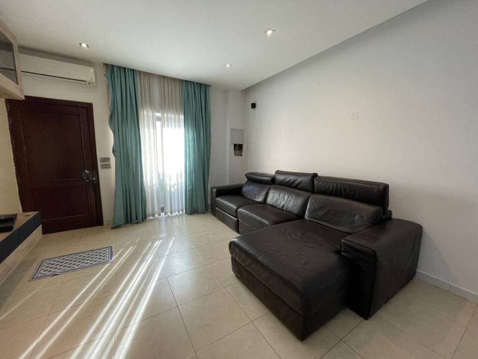 Private Room in Balzan - 4