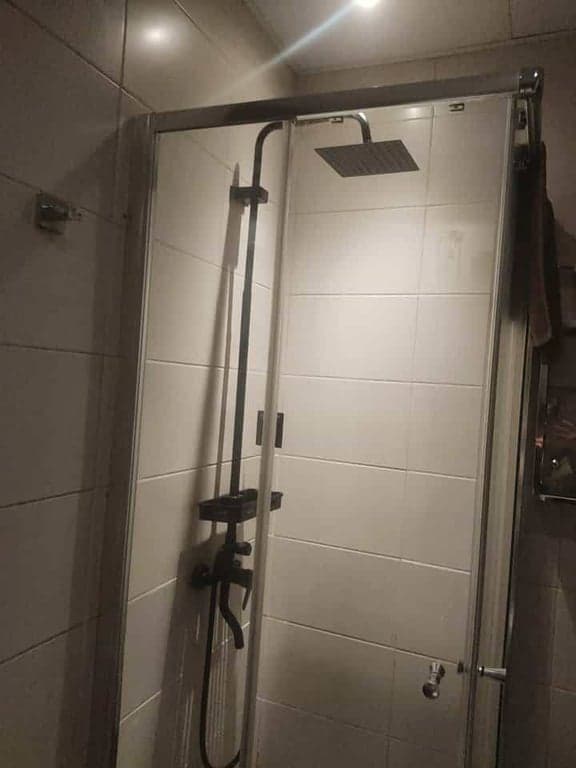 Apartment in Buġibba - 4