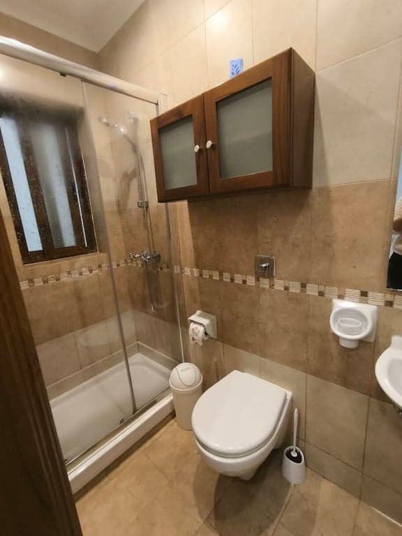 Apartment in Mosta - 3