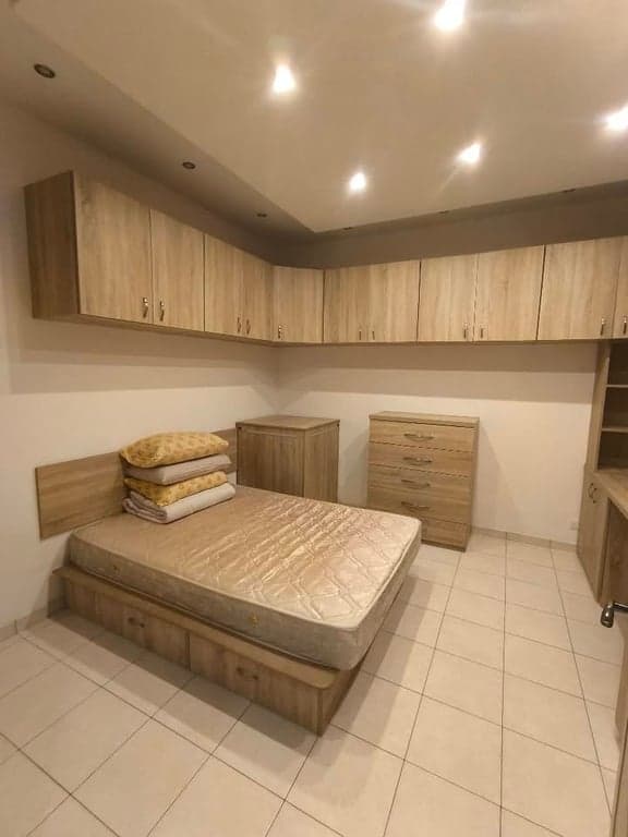 Apartment in Mosta - 2