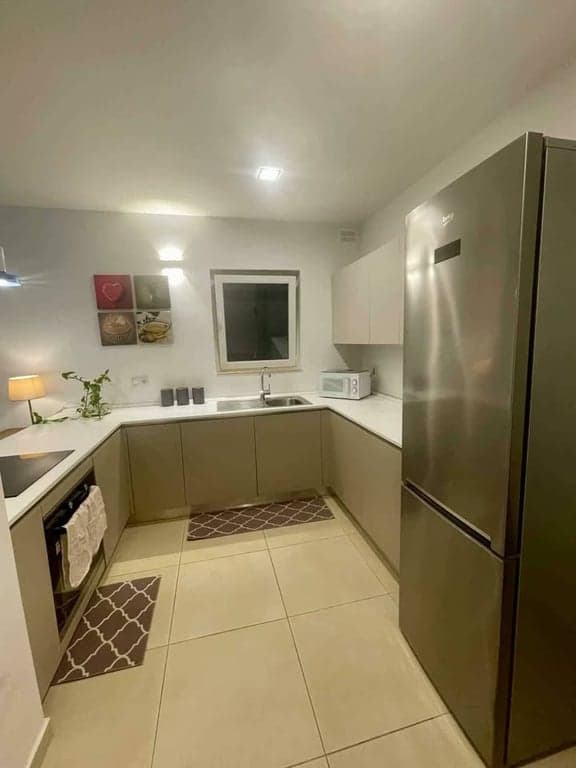 Apartment in Iklin - 3