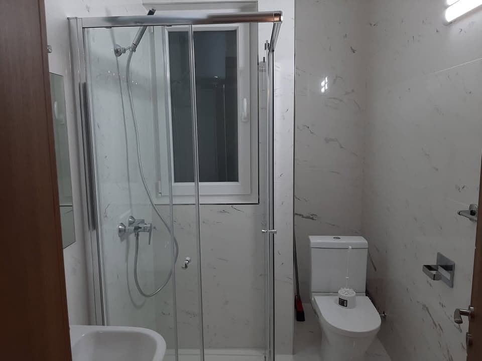 Apartment in Swieqi - 2