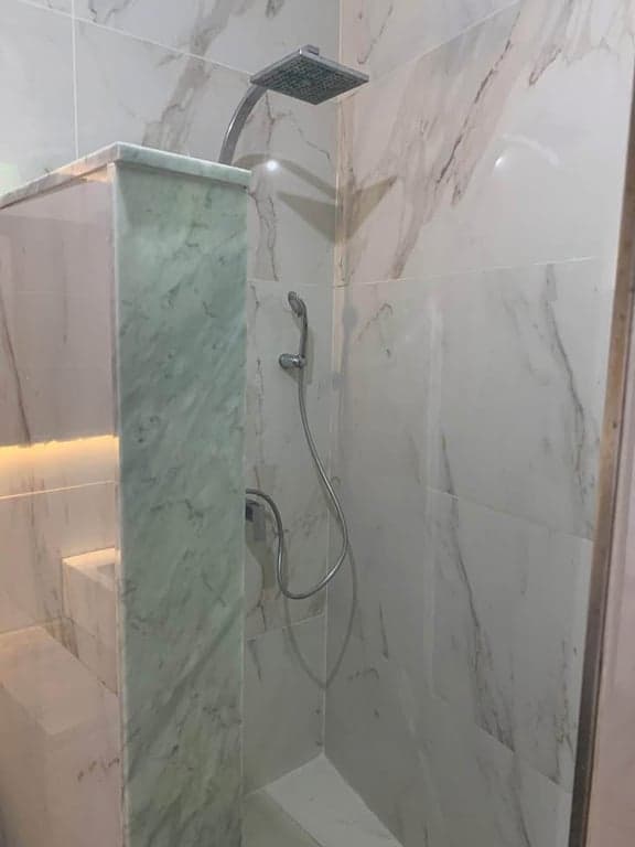 Apartment in Żabbar - 2