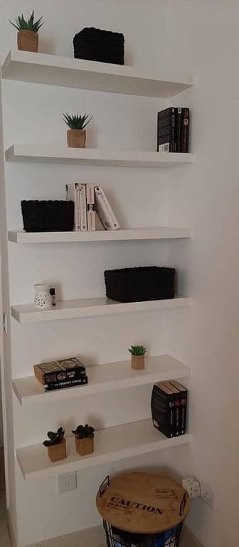 Apartment in Sliema - 3