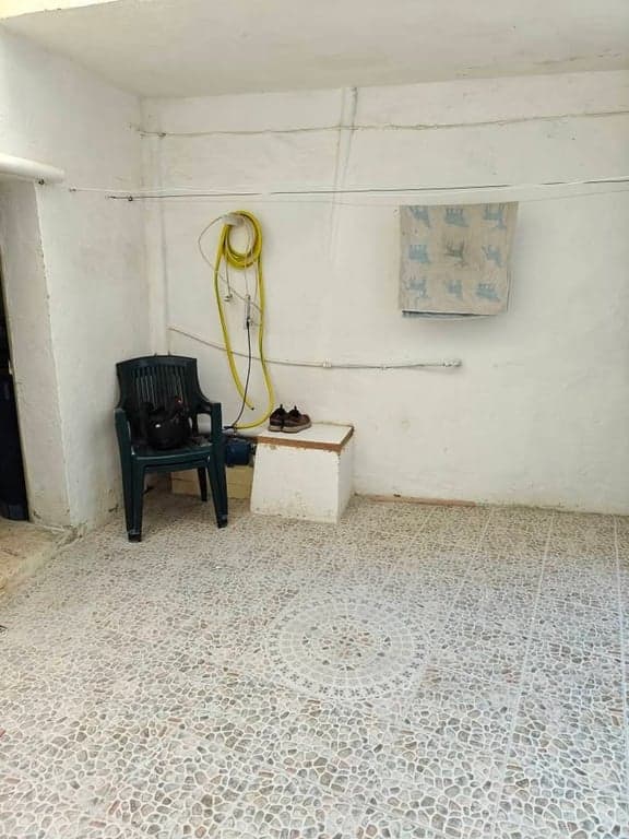 Apartment in Żejtun - 3