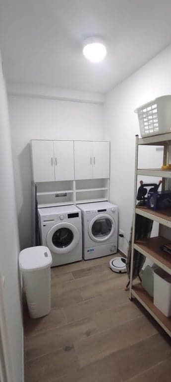 Apartment in San Ġwann - 5