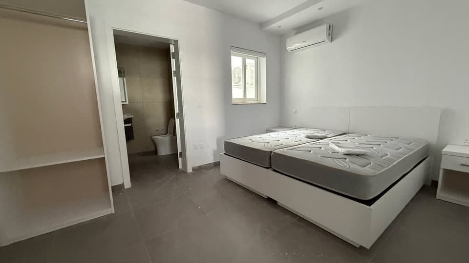 Apartment in Qawra - 2