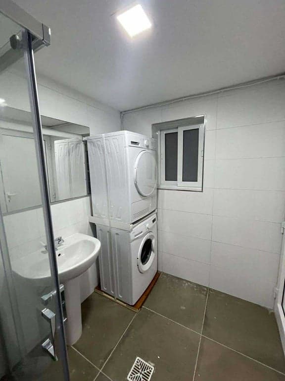 Apartment in Pietà - 5